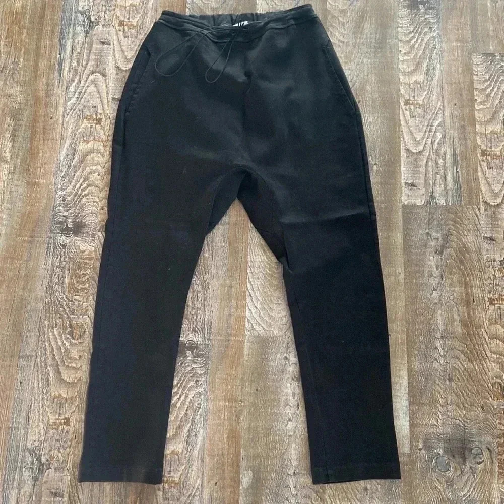 Lotus Eaters |  X1 Xana Jeans